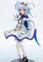 Z/X Zillions of Enemy - Kagamihara Azumi 1/8