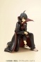 Bakemonogatari: Araragi Koyomi 1/8 Scale Figure (Emotion Style)