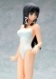 Ryuna Swimsuit FG7751
