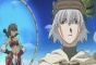 .�����//���� / .Hack//Sign
