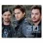     30 Seconds to Mars / 30    353994