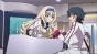 IS: Infinite Stratos (���������� ������) HD