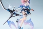 ������� Honkai: Star Rail March 7th 1/7 Complete Figure