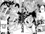    .  3 / My Hero Academia.  3