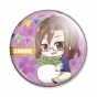 ������ Sakura Quest Sanae