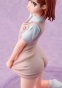 Toaru Kagaku no Railgun S - Misaka Mikoto Onee-sama no Nozokimi ver.