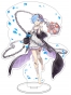   Re: Zero -  1 (Rem 1)