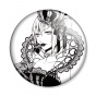 ������ Kuroshitsuji Monochrome - Madame Red