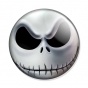 ������ Nightmare Before Christmas - Jack, The Pumpkin King