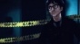 ������� ������� ��-2 / Kagewani: Shou [13 �� 13]