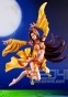 Ming Yue FG6593