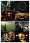   "The Lord of the Rings" No.3