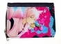   Inu X Boku SS 52031