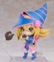 ������� Nendoroid Yu-Gi-Oh!: Dark Magician Girl