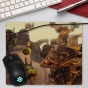     Overwatch -   