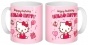 ������ Hello Kitty - Happy Birthday