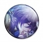 ������ Sengoku Night Blood - Kagemochi Amakasu Ver.2