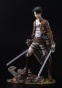  Attack on Titan /   - Levi /  1/8 ***