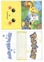    Pokemon 61724