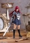  POP UP PARADE Fairy Tail Final Series Erza Scarlet
