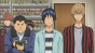 Bakuman (�������) ������ ����� HD