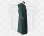 ������� ������ Harry Potter ������ Slytherin