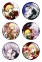    "Rozen Maiden" No.1