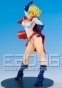 Power Girl FG7159