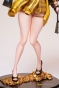 ������� Goddess of Victory: Nikke Rupee 1/7 Complete Figure
