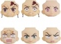  Nendoroid More Face Swap Demon Slayer: Kimetsu no Yaiba 01