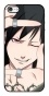   iPhone Durarara!! 66688
