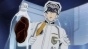 ����� ����������� ������ �������� / Uchuu Senkan Tiramisu [HD]
