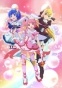 ��������� ������������ ��������� R / Nurse Witch Komugi chan R