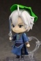 ������� Nendoroid 1342 Jian Wang 3: JianXin Shen