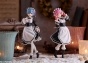  POP UP PARADE Re ZERO Starting Life in Another World: Rem Ice Season Ver.