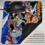       Boku no Hero Academia