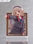 ������� Shigure Ui masterpiece 1/4 Scale Figure