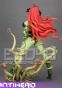 Poison Ivy FG6626