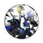 ������ Durarara!! - Heiwajima Shizuo