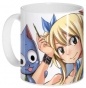 ������ Fairy Tail 41326