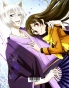    24  Kamisama Hajimemashita