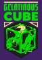 ������ �������� Gelatinous Cube / D&D