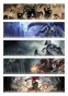 ����� ������ Darksiders No.1