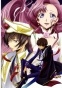 ������ �������� Code Geass � 7
