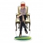   Chainsaw Man - Makima 628471
