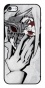   iPhone D.Gray-man 66533