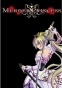 Murder Princess ( ) MPEG4