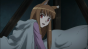 Spice and Wolf II OVA (������� � ��������)
