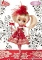 ����� P-024 March 2011 - Pullip Angelic Pretty Prupate