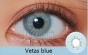 ���������� ���������� ����� Maxiy Girl Beta Blue #41